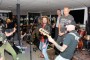 Thumbs/tn_Bands, Bier & BBQ 180.jpg